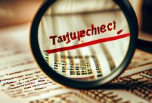 你被丰收理财骗过吗？2016年就爆雷的老盘子，还在抖音招新人-骗局曝光网