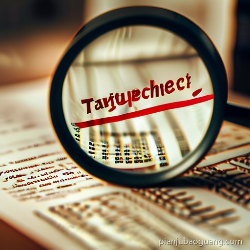 你被丰收理财骗过吗？2016年就爆雷的老盘子，还在抖音招新人