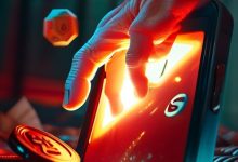 SGD量化骗局曝光：所谓黑客攻击，不过是跑路前的最后一次遮羞布-骗局曝光网