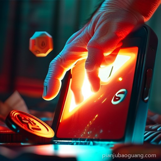 SGD量化骗局曝光：所谓黑客攻击，不过是跑路前的最后一次遮羞布