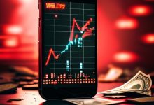 投爱钱进之前，你必须看清楚这件事-骗局曝光网