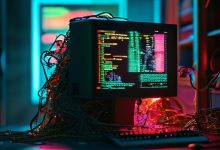 丰收理财可信吗？这3个细节让我们起了疑-骗局曝光网