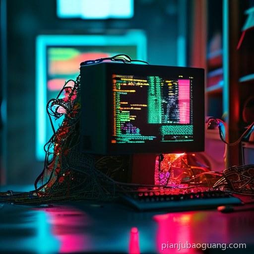 丰收理财可信吗？这3个细节让我们起了疑