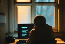 丰收理财日收1.2%，换算成年化是438%，正常吗？-骗局曝光网