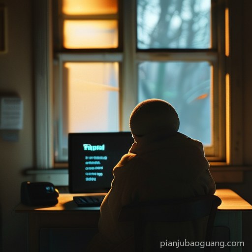 丰收理财日收1.2%,换算成年化是438%,正常吗?插图 丰收理财日收1.2%,换算成年化是438%,正常吗?