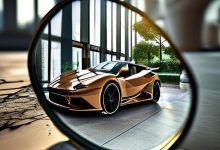 别再信‘鑫悦汇’了，876人被骗超2亿的杀猪盘产业链曝光-骗局曝光网