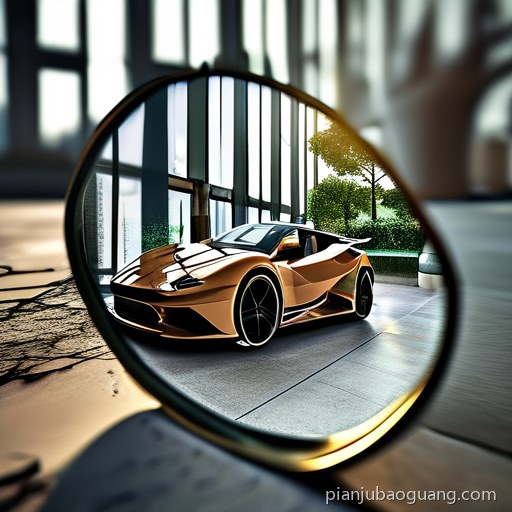 别再信‘鑫悦汇’了,876人被骗超2亿的杀猪盘产业链曝光插图 别再信‘鑫悦汇’了,876人被骗超2亿的杀猪盘产业链曝光