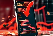 亚欧币骗局全曝光：5毛钱翻5倍？这比PlusToken还敢吹-骗局曝光网