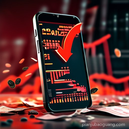 亚欧币骗局全曝光:5毛钱翻5倍?这比PlusToken还敢吹插图 亚欧币骗局全曝光:5毛钱翻5倍?这比PlusToken还敢吹