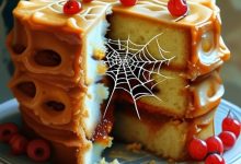 你被‘稳盈27号’骗过吗？日收益1.2%的骗局，明天就可能跑路！-骗局曝光网