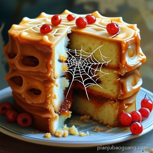 你被‘稳盈27号’骗过吗?日收益1.2%的骗局,明天就可能跑路!插图 你被‘稳盈27号’骗过吗?日收益1.2%的骗局,明天就可能跑路!