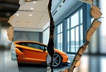 丰收理财靠谱吗？2016年就爆雷的老套路，现在还在骗新人-骗局曝光网