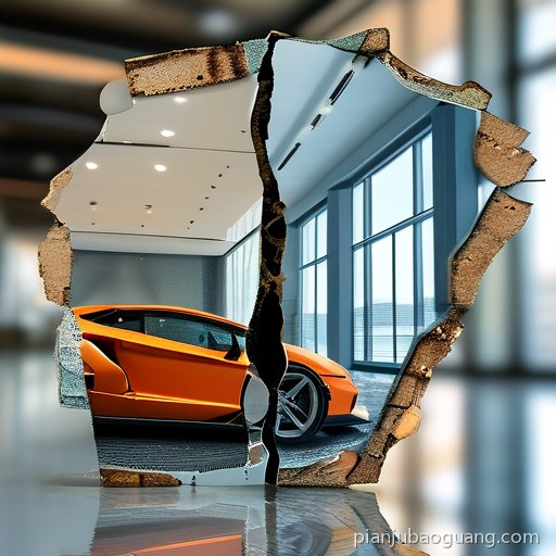 丰收理财靠谱吗?2016年就爆雷的老套路,现在还在骗新人插图 丰收理财靠谱吗?2016年就爆雷的老套路,现在还在骗新人