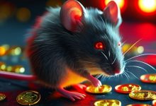 超级未来就是骗局，单割已开始，提现全拒-骗局曝光网