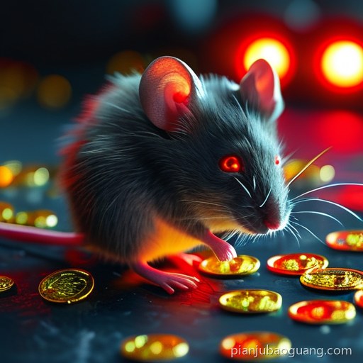 超级未来就是骗局,单割已开始,提现全拒插图 超级未来就是骗局,单割已开始,提现全拒