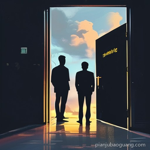 看到‘智联汇盈’在推广?转发给你的亲友,帮他们避坑插图 看到‘智联汇盈’在推广?转发给你的亲友,帮他们避坑