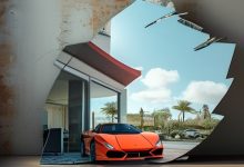 立刻撤离Finanx Ai：800%年化收益，和去年爆雷的老虎AI基金一模一样-骗局曝光网