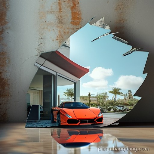 立刻撤离Finanx Ai:800%年化收益,和去年爆雷的老虎AI基金一模一样插图 立刻撤离Finanx Ai:800%年化收益,和去年爆雷的老虎AI基金一模一样