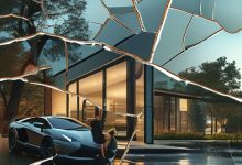 被丰收理财骗了怎么办？这和华洋绿投、GDCX是同一个剧本-骗局曝光网