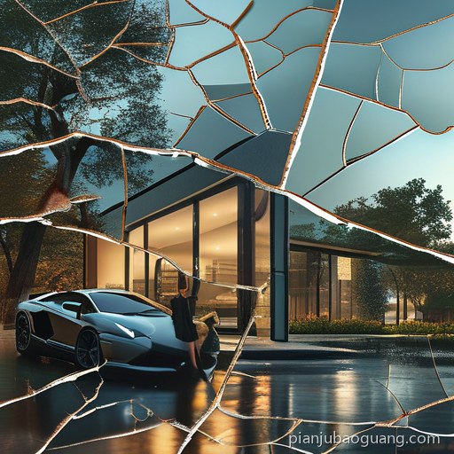 被丰收理财骗了怎么办?这和华洋绿投、GDCX是同一个剧本插图 被丰收理财骗了怎么办?这和华洋绿投、GDCX是同一个剧本