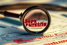 揭秘超级未来Super Future：单割已成日常，提现通道早被焊死-骗局曝光网