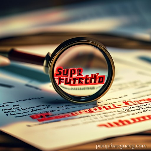 揭秘超级未来Super Future:单割已成日常,提现通道早被焊死插图 揭秘超级未来Super Future:单割已成日常,提现通道早被焊死