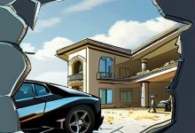 揭秘丰收理财：2017年就该崩盘的老套路，今天还在骗中老年人-骗局曝光网