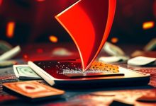 被‘智讯内参’骗了怎么办？央视曝光的‘内幕消息’骗局全拆穿-骗局曝光网