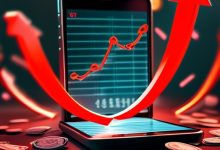 家人要投SGD量化？把这篇文章发给他们：日收1.2%就是庞氏，别等黑客背锅-骗局曝光网