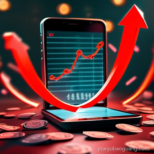 家人要投SGD量化?把这篇文章发给他们:日收1.2%就是庞氏,别等黑客背锅插图 家人要投SGD量化?把这篇文章发给他们:日收1.2%就是庞氏,别等黑客背锅