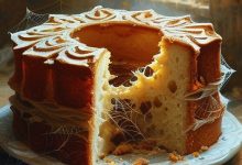 途易金旅的本金黑洞揭秘：你的钱根本没去旅游，全进了资金池-骗局曝光网