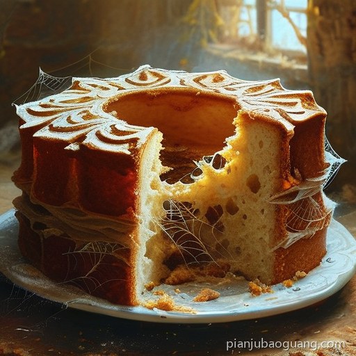 途易金旅的本金黑洞揭秘:你的钱根本没去旅游,全进了资金池插图 途易金旅的本金黑洞揭秘:你的钱根本没去旅游,全进了资金池