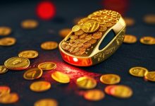 稳赢投资曝光：所谓‘国资背书’的平台，跑路前连这7个征兆都懒得遮-骗局曝光网