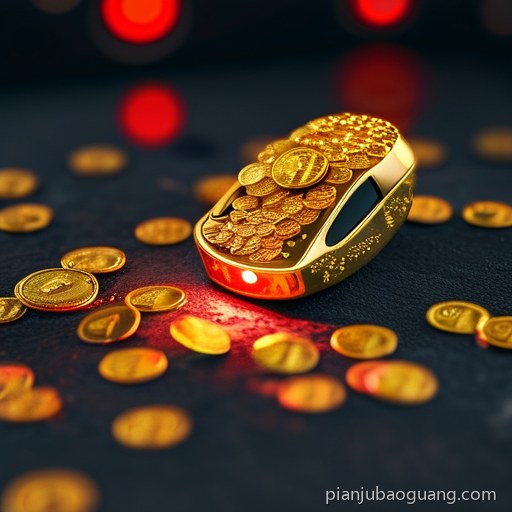 稳赢投资曝光:所谓‘国资背书’的平台,跑路前连这7个征兆都懒得遮插图 稳赢投资曝光:所谓‘国资背书’的平台,跑路前连这7个征兆都懒得遮