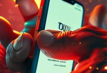 看到‘跨境盈联’在推广？转发给你的亲友，帮他们避坑-骗局曝光网