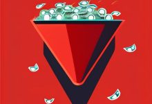 资金盘骗局曝光：'七日盈'承诺投1万7天返1000元，本金早被当工资发了-骗局曝光网