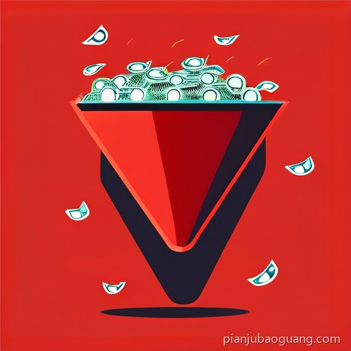 资金盘骗局曝光：'七日盈'承诺投1万7天返1000元，本金早被当工资发了