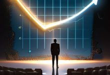 Finanx Ai量化骗局曝光：800%年化竟是收割新手的倒计时-骗局曝光网