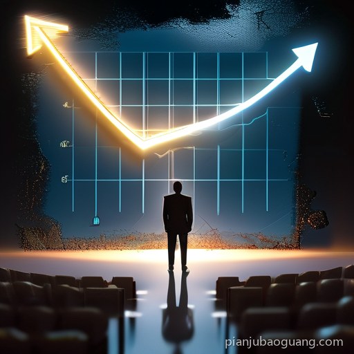 Finanx Ai量化骗局曝光：800%年化竟是收割新手的倒计时