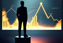 杭州安立身增高骗局曝光：'量子修复'长高8厘米？查证后我手抖删了朋友圈-骗局曝光网