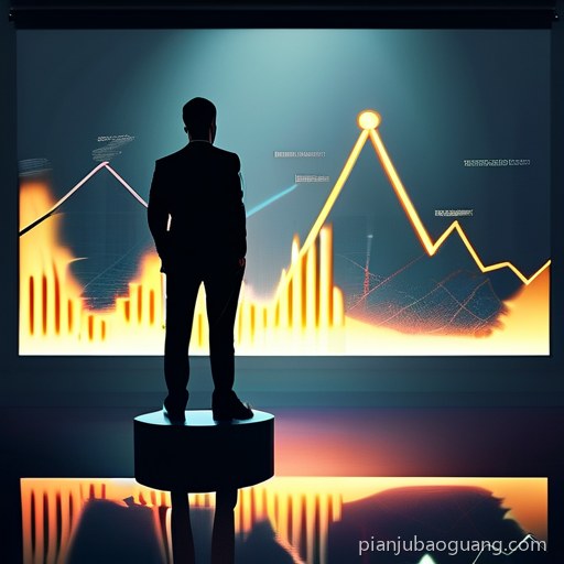 杭州安立身增高骗局曝光:’量子修复’长高8厘米?查证后我手抖删了朋友圈插图 杭州安立身增高骗局曝光:'量子修复'长高8厘米?查证后我手抖删了朋友圈