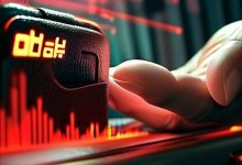 【曝光】智盈量化Pro：AI包装的资金盘，高知群体正被精准收割-骗局曝光网