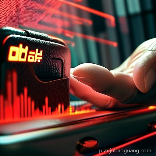 【曝光】智盈量化Pro:AI包装的资金盘,高知群体正被精准收割插图 【曝光】智盈量化Pro:AI包装的资金盘,高知群体正被精准收割