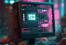 3M金融互助社区曝光：日返1.2%的‘互助’，其实是标准资金盘-骗局曝光网