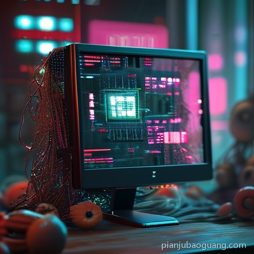 3M金融互助社区曝光：日返1.2%的‘互助’，其实是标准资金盘