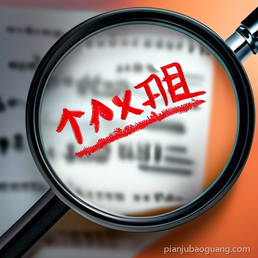 声创配音学院真的能月入过万吗?一个退费失败的录音笔告诉你插图 声创配音学院真的能月入过万吗?一个退费失败的录音笔告诉你