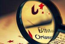 我朋友被‘星语汇’骗了16万，完整过程记录-骗局曝光网