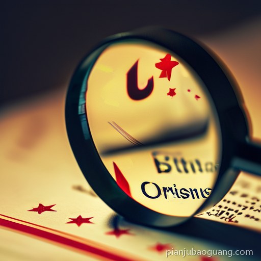 我朋友被‘星语汇’骗了16万,完整过程记录插图 我朋友被‘星语汇’骗了16万,完整过程记录