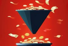 【曝光】丰收理财：一个用‘监管背书’话术洗脑的P2P资金盘，已有多人提现失败-骗局曝光网