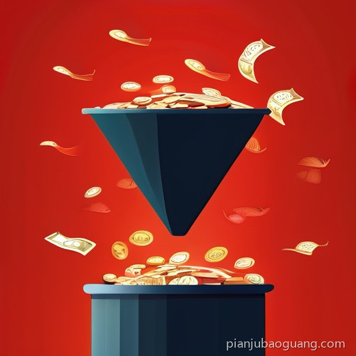 【曝光】丰收理财:一个用‘监管背书’话术洗脑的P2P资金盘,已有多人提现失败插图 【曝光】丰收理财:一个用‘监管背书’话术洗脑的P2P资金盘,已有多人提现失败